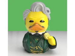 Wicked Tubbz Pvc Figura Wizard Of Oz Boxed Edition 10 Cm Numskull