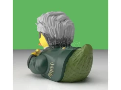 Wicked Tubbz Pvc Figura Wizard Of Oz Boxed Edition 10 Cm Numskull