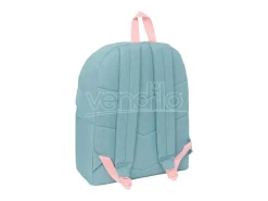 Wicked Zaino 42cm Safta