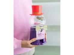 WILLY WONKA COIN DISPENSER Salvadanaio GRUPO ERIK