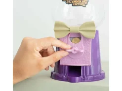 WILLY WONKA COIN DISPENSER Salvadanaio GRUPO ERIK