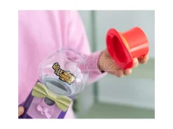 WILLY WONKA COIN DISPENSER Salvadanaio GRUPO ERIK