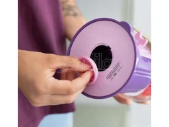 WILLY WONKA COIN DISPENSER Salvadanaio GRUPO ERIK