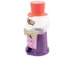 WILLY WONKA COIN DISPENSER Salvadanaio GRUPO ERIK