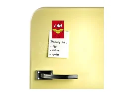 Wonder Woman - Magnet - I AM WONDER WOMAN