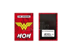 Wonder Woman - Magnet - THE ORIGINAL 