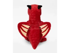 World Of Warcraft Peluche Figura Crimson Whelpling 23 Cm Itemlab