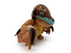 World Of Warcraft Peluche Figura Proto-drake 23 Cm Youtooz