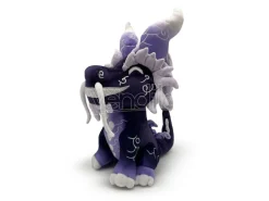 World Of Warcraft Peluche Figura Heavenly Onyx Cloud Serpent 23 Cm Youtooz