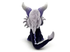 World Of Warcraft Peluche Figura Heavenly Onyx Cloud Serpent 23 Cm Youtooz