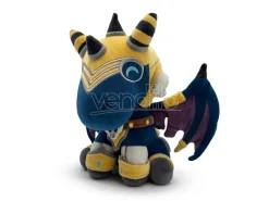 World Of Warcraft Peluche Figura Invincible 23 Cm Youtooz