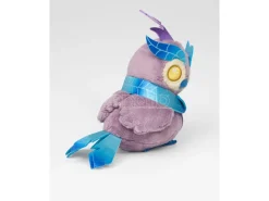 World Of Warcraft Pepe Ardenwaeld Peluche Peluches Itemlab