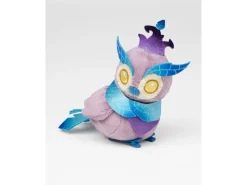 World Of Warcraft Pepe Ardenwaeld Peluche Peluches Itemlab