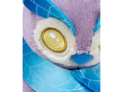 World Of Warcraft Pepe Ardenwaeld Peluche Peluches Itemlab