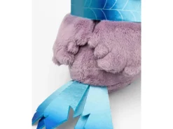 World Of Warcraft Pepe Ardenwaeld Peluche Peluches Itemlab