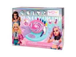 Wow Generation Creative painting kit Wow Generation