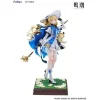 Wuthering Waves F:nex Pvc Statua 1/7 Phoebe 26 Cm Furyu