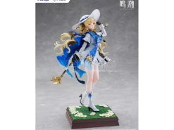 Wuthering Waves F:nex Pvc Statua 1/7 Phoebe 26 Cm Furyu