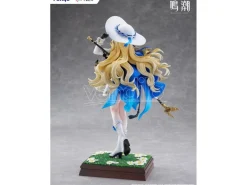 Wuthering Waves F:nex Pvc Statua 1/7 Phoebe 26 Cm Furyu