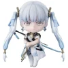 Wuthering Waves Nendoroid Action Figura Jinhsi 10 Cm Good Smile Company