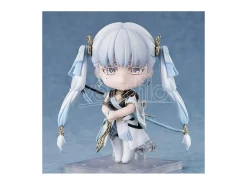 Wuthering Waves Nendoroid Action Figura Jinhsi 10 Cm Good Smile Company
