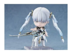 Wuthering Waves Nendoroid Action Figura Jinhsi 10 Cm Good Smile Company