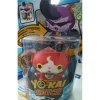 Yo-Kai Watch Figura Jibanyan si Trasforma 14 cm Hasbro