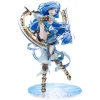 Ys Viii: Lacrimosa Of Dana Pvc Statua 1/7 Dana Iclucia 25 Cm Kotobukiya