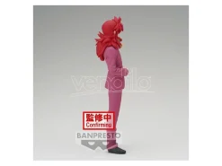 Yu Yu Hakusho Dxf 30th Anniversary Kurama Figura 17cm Banpresto