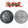 Yu-gi-oh! Edizione Limitata Joey Coin Monete Fanattik