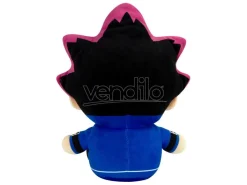 Yu-gi-oh! Mocchi-mocchi Peluche Figura Mega - Yugi Muto 30 Cm Tomy