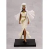 Yu-gi-oh! Oshi Works Figura 1/7 Ishizu Ishtar 23 Cm Kotobukiya