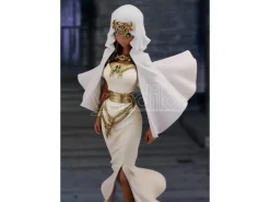 Yu-gi-oh! Oshi Works Figura 1/7 Ishizu Ishtar 23 Cm Kotobukiya