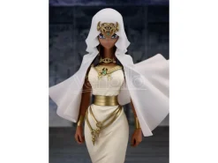 Yu-gi-oh! Oshi Works Figura 1/7 Ishizu Ishtar 23 Cm Kotobukiya