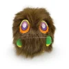 Yu-gi-oh! Peluche Figura Kuribah Stickie Brown 22 Cm Youtooz