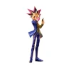 YU-GI-OH! Statua Figura Yami Yugi 17 cm AbyStyle