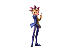 YU-GI-OH! Statua Figura Yami Yugi 17 cm AbyStyle