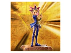 YU-GI-OH! Statua Figura Yami Yugi 17 cm AbyStyle