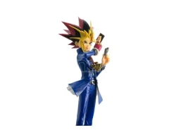 YU-GI-OH! Statua Figura Yami Yugi 17 cm AbyStyle