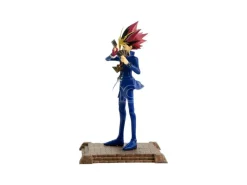 YU-GI-OH! Statua Figura Yami Yugi 17 cm AbyStyle
