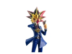 YU-GI-OH! Statua Figura Yami Yugi 17 cm AbyStyle