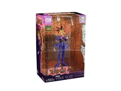 YU-GI-OH! Statua Figura Yami Yugi 17 cm AbyStyle