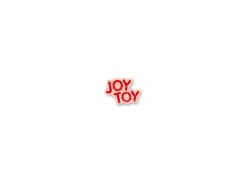 Yummis Peluche Figura Corn 20 Cm Joy Toy (it)