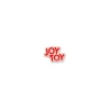 Yummis Peluche Figura Gyoza 20 Cm Joy Toy (it)