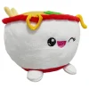 Yummis Peluche Figura Ramen 20 Cm Joy Toy (it)