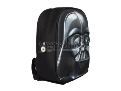Zaino 3d Eva Darth Vader Star Wars 31cm Cerdà