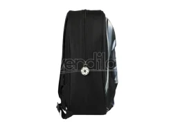 Zaino 3d Eva Darth Vader Star Wars 31cm Cerdà