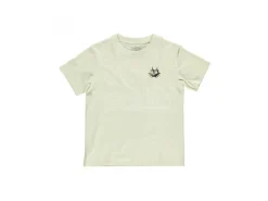 Zelda - Majora T-shirt Donna Difuzed