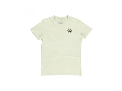 Zelda - Majora's Mask T-shirt Uomo Difuzed