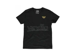 Zelda - Symbols T-shirt Uomo Difuzed